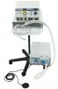 BOVIE AARON 1250-G-220...