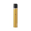 Refillable e-cigarette...