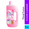 Disinfectant Floor Cleaner