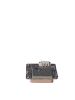 hot sale low cost oem odm apm2.5 flight controller agps drone gps module manufacturer