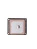 hot sale low cost oem odm apm2.5 flight controller agps drone gps module manufacturer