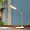 Simple fashion Led Des...