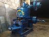 Mini oil mill plant, Mini oil mill machine, 