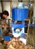 Mini oil mill plant, Mini oil mill machine, 