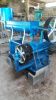 Mini oil mill plant, Mini oil mill machine, 