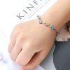 Antlers Bracelet with ...