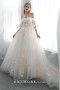 Ball Gown Wedding Dres...