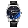 Hot Products Quartz Movement 3 ATM Waterproof Watches for Men Wrist Luxury Quartz