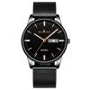 manufacturer simple st...