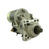 Good quality factory price car dynamos alternator 24V 80A 0124555065