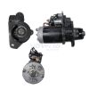 Good quality factory price car dynamos alternator 24V 80A 0124555065