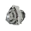 Good quality factory price car dynamos alternator 24V 80A 0124555065