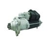 Good quality factory price car dynamos alternator 24V 80A 0124555065