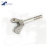 DIN316/318 Wing bolts ...