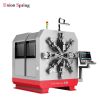 0.3-2.5mm 3D CNC Camle...
