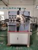 Cnc Spring Coiling Machine Spring Coiler