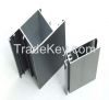 Best Quality Anodized Aluminum Profiles