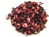  Dried Hibiscus flower for sale