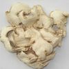 high quality dried ginger split 