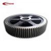 8 parts gear ring of &...