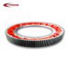 8 parts gear ring of &...
