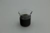 RD106D (TBN400) Long-C...