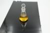 RD4201A  ADDITIVE PACK...