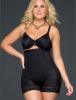 Low Back Shapewear Inv...