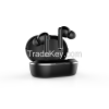 Wireless Earbuds Bluet...