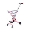 FB-PT001 Portable Baby...