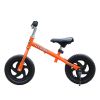 Carbon Steel Frame Kid...