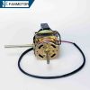 16 inch copper wire winding stand fan motor