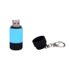 USB mini rechargeable ...