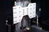 New!! Magforms Helios ...
