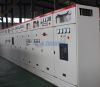 GCK Low-voltage Draw out Switchgear, Low Voltage Switchgear, Draw out Switchgear, Circuit Breaker Switchgear