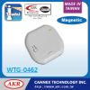 BLE Bluetooth 4.0 Blue...