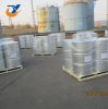 Mono Propylene Glycol Food Grade MPG 99.9% For Sales