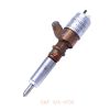 CAT Injector 326-4700 10R-7938 320-0680 10R-7951 Injector Valve 32F61-00062 320D & 320D L Excavators 