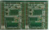 PCB & PCBA