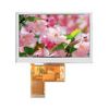 LCD Modules