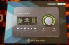 Universal Audio Apollo...
