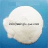 1000kg bag PVC Resin, 25kg bag pvc resin pacakge