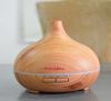 Ultrasonic Aromatherap...