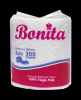 Bonita Bathroom Tissue...