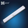 Portable Rechargeable Battery LED Motion Sensor Outdoor Night Emergency Light / Under Cabinet Light for Wardrobe / Showcase / Kitchen