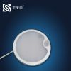 DC Powered Surface Mounted PIR Sensor LED Light for Furniture/Wardrobe