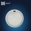 3W Round LED Sensor Ki...