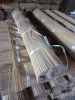 bamboo stick, cheapest, 100% natrural, good product, hight quality