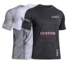 Breathable Sport Shirt...