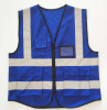 Custom High Visibility...